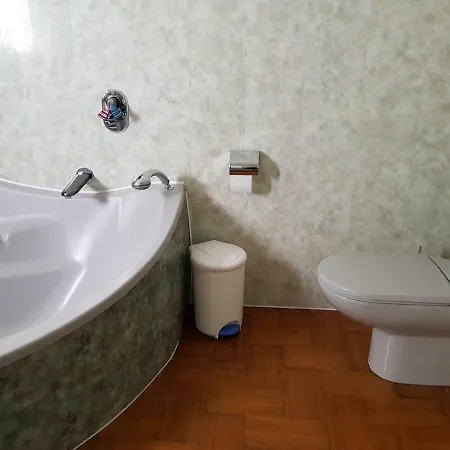 Le Rabailly * Mérenvielle