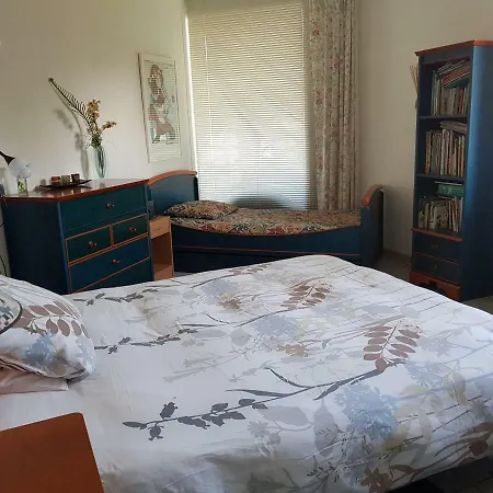 Le Rabailly Mérenvielle