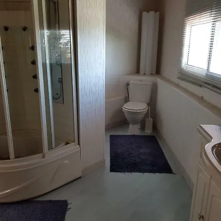 Le Rabailly * Mérenvielle